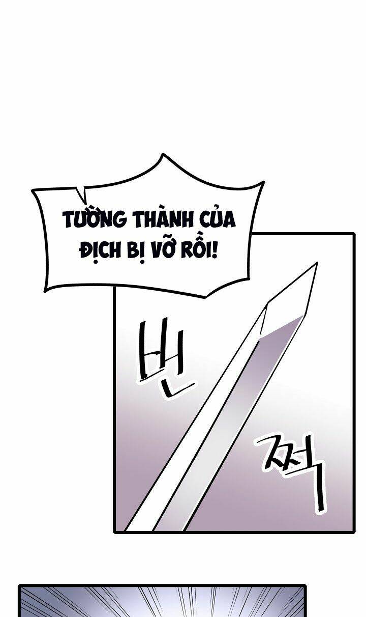 Cuộc Phiêu Lưu Của Cậu Bé Rồng Chương 10 Ảnh 38