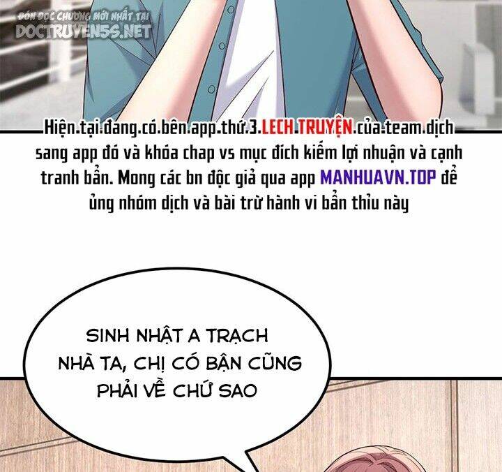 Chị Gái Tôi Là Đại Minh Tinh Chương 238 Ảnh 3
