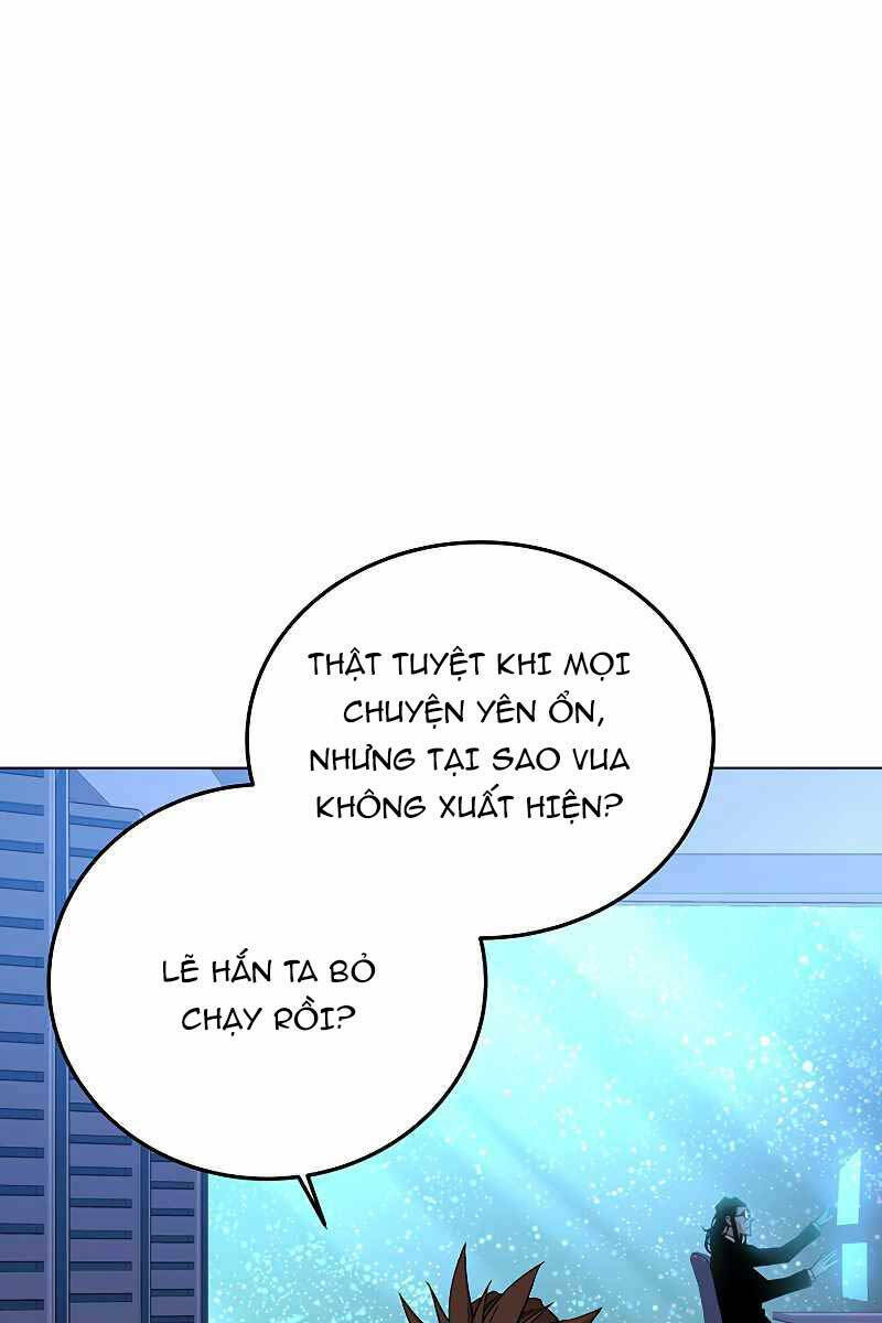 Thiên Ma Quân Sư Chương 93 Ảnh 96