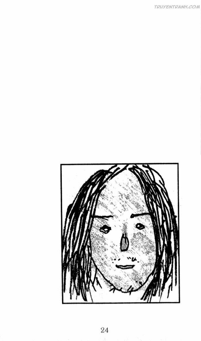 Monster - Naoki Urasawa Chương 157 Ảnh 24