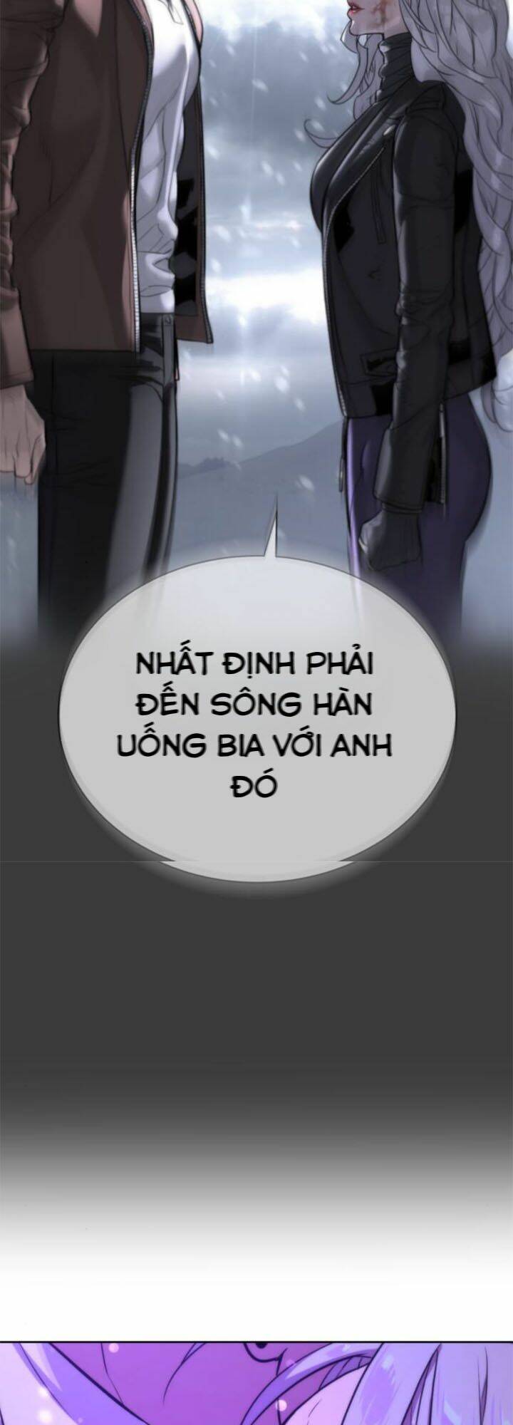 Máu Trắng Chương 90 Ảnh 134