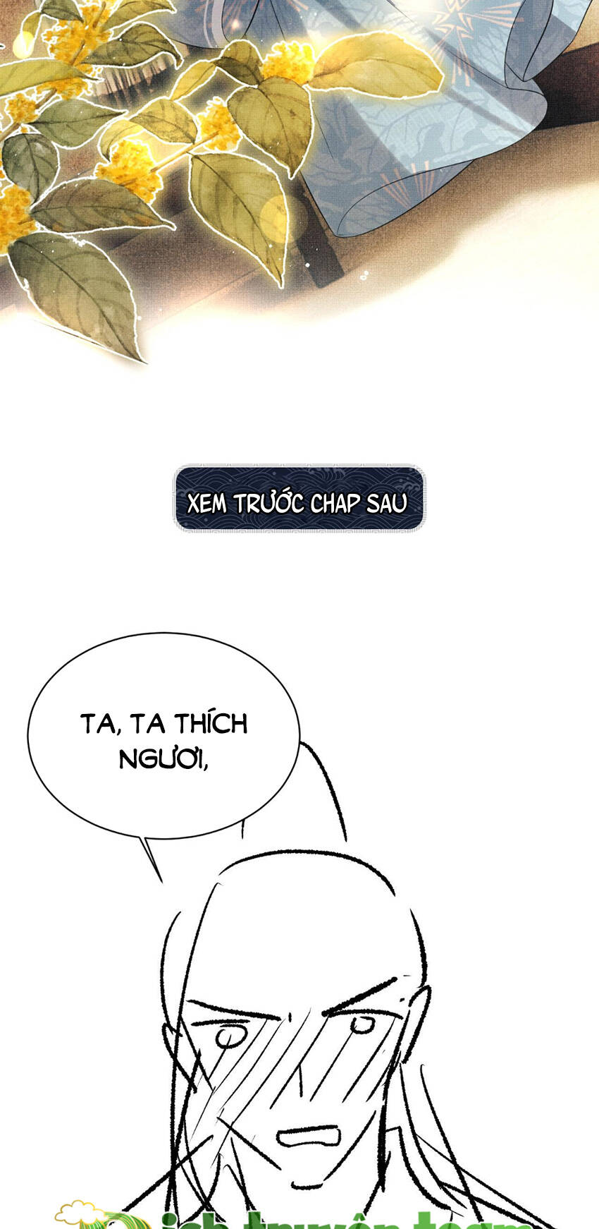 Thê Vi Thượng Chương 135.7 Ảnh 40