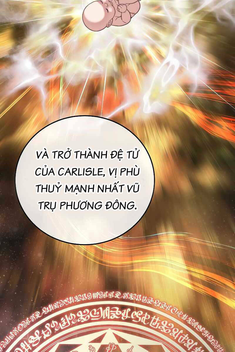 Thiên Ma Quân Sư Chương 92 Ảnh 85
