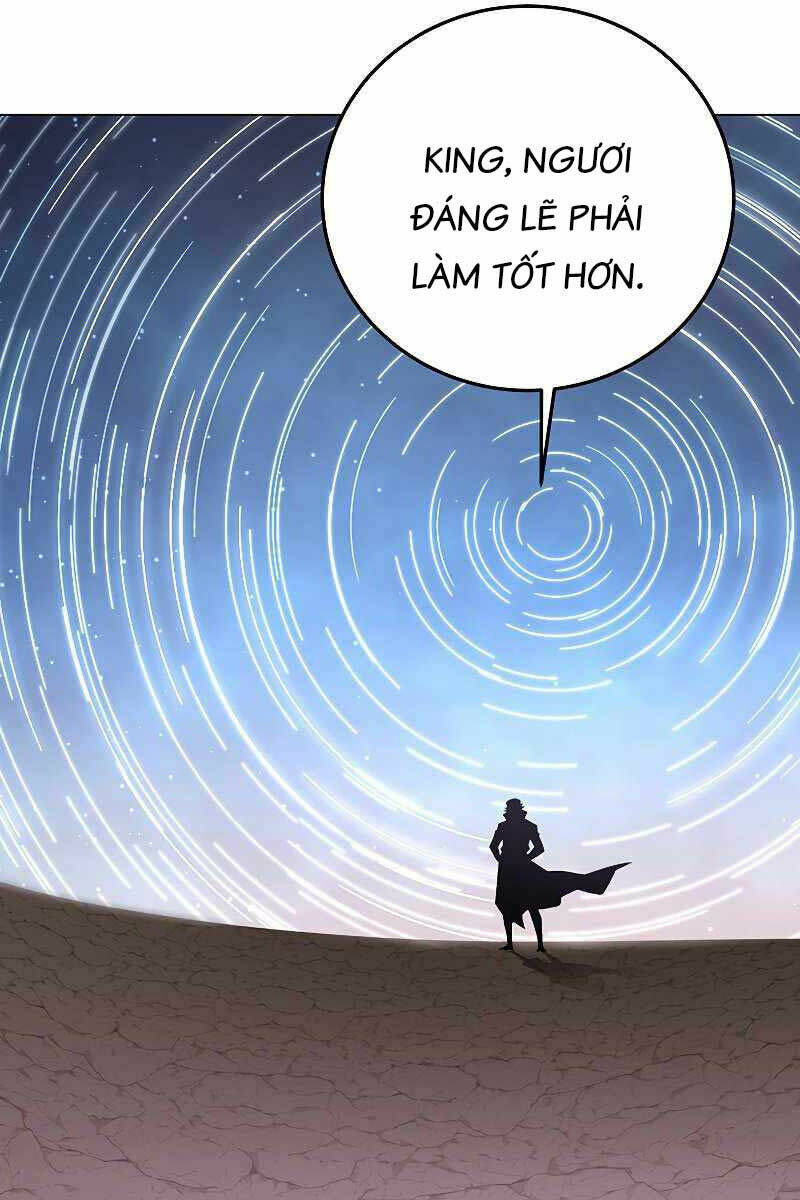 Thiên Ma Quân Sư Chương 89 Ảnh 108