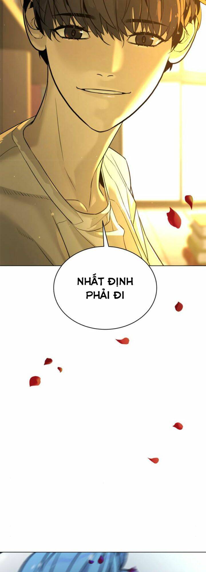 Máu Trắng Chương 90 Ảnh 80