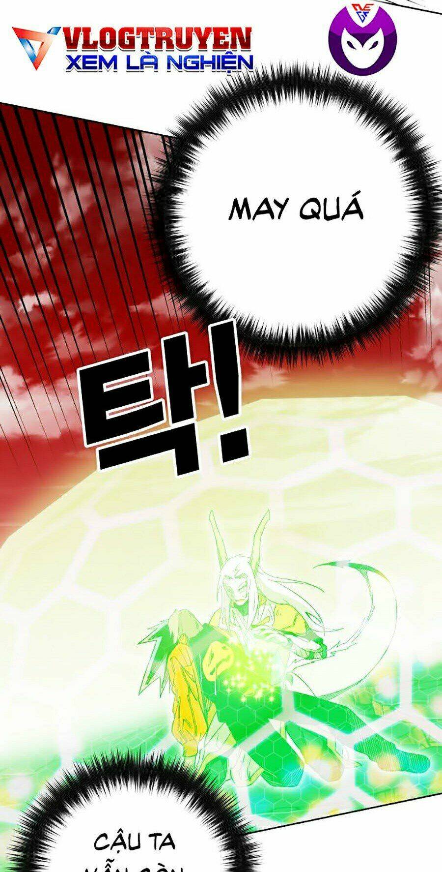 Hard Core Leveling Warrior Ss2 Chương 111 Ảnh 12