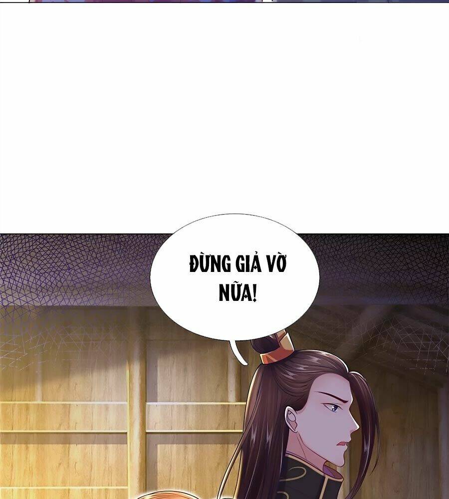 Phụng Lâm Thiên Hạ: Đệ Nhất Mỹ Nữ Chương 62 Ảnh 50