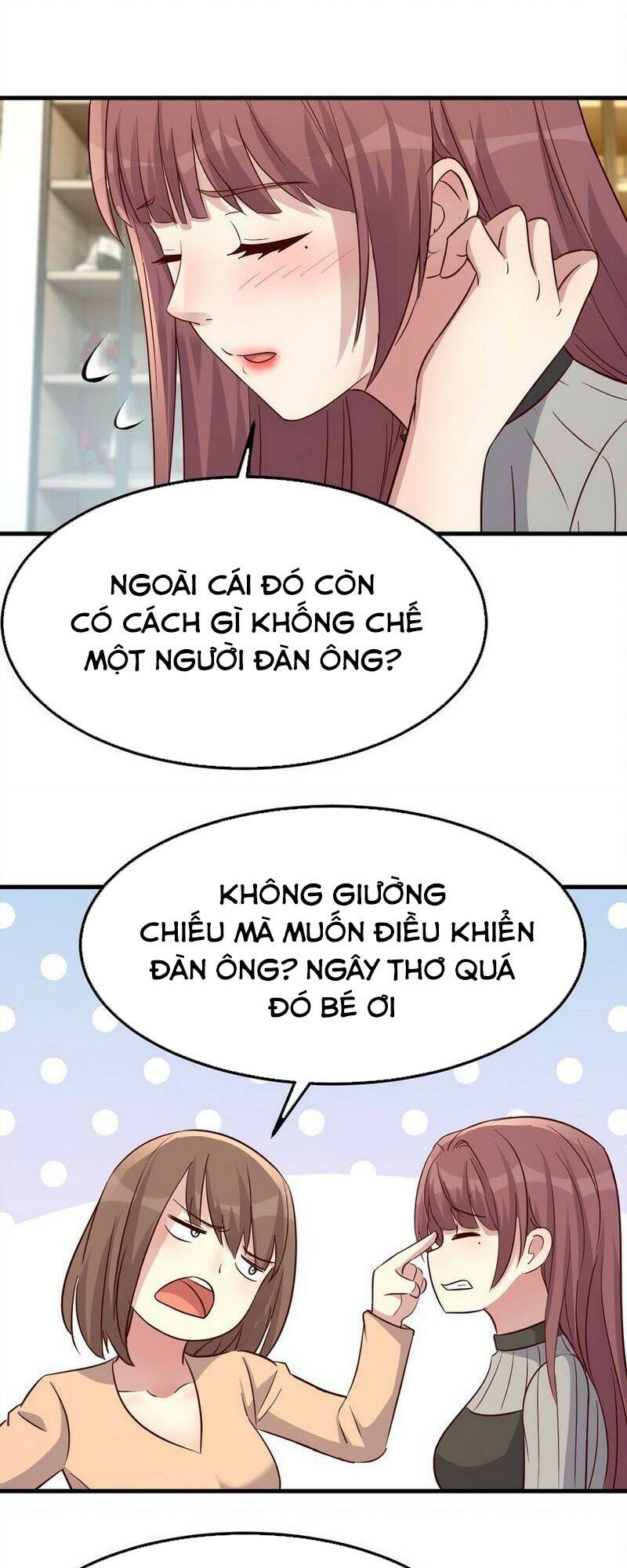 Chị Gái Tôi Là Đại Minh Tinh Chương 219 Ảnh 5