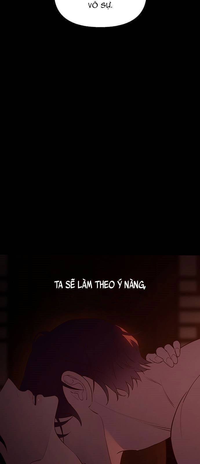 Vương Tử Huyền Bí Chương 106 Ảnh 117