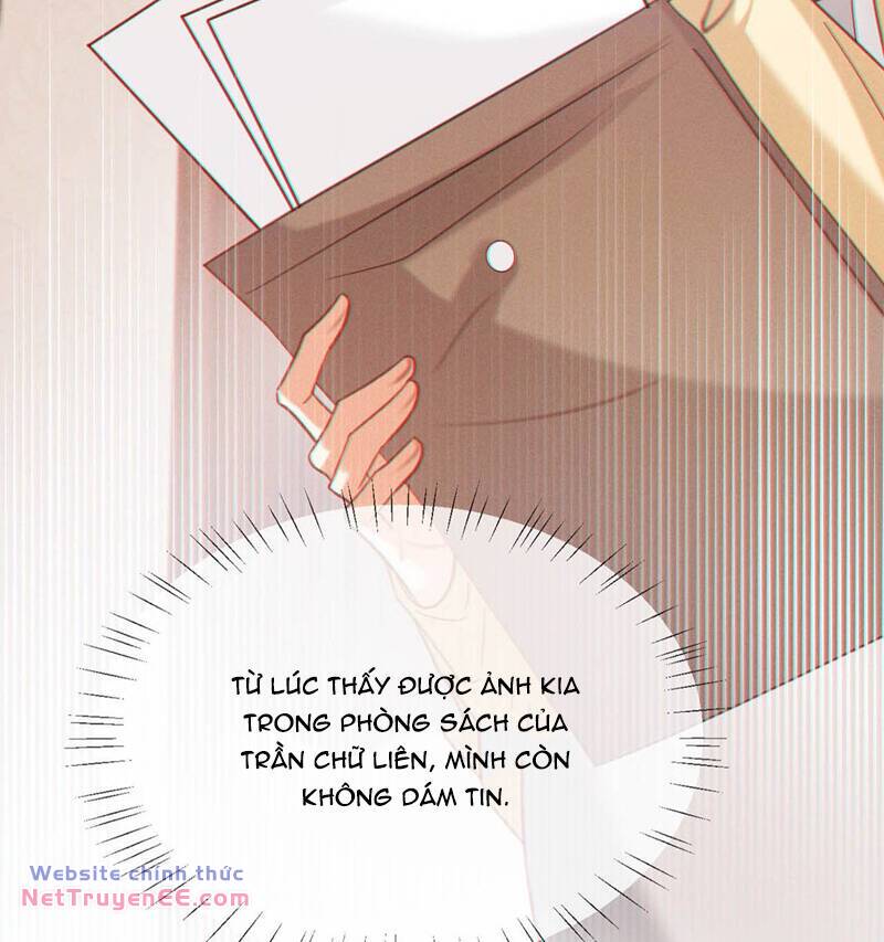 Nịch Tửu Chương 94 Ảnh 31