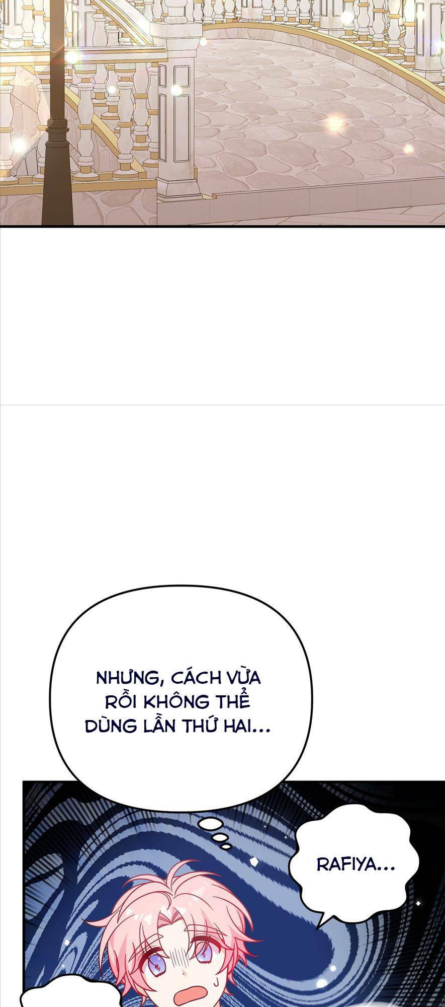 Vì Lợi Ích Của Ca Ca , Ta Quyết Tâm Quyến Rũ Nam Chính Chương 8 Ảnh 71