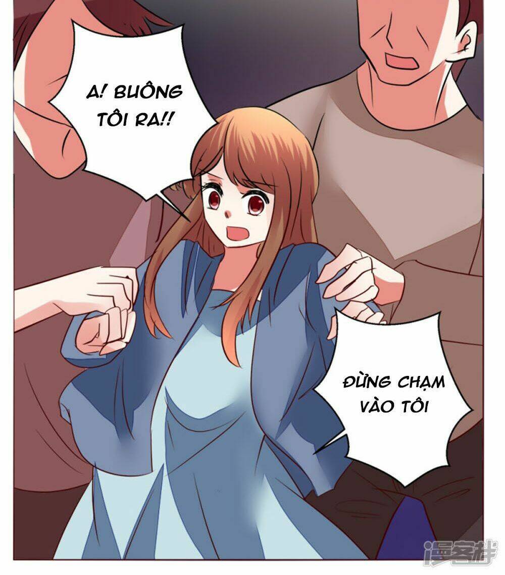 Một Tuần Làm Tình Nhân Chương 65 Ảnh 82