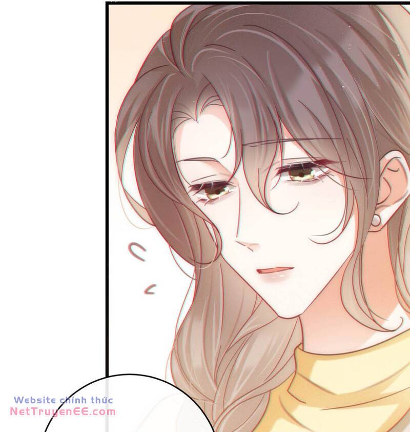 Nịch Tửu Chương 94 Ảnh 40
