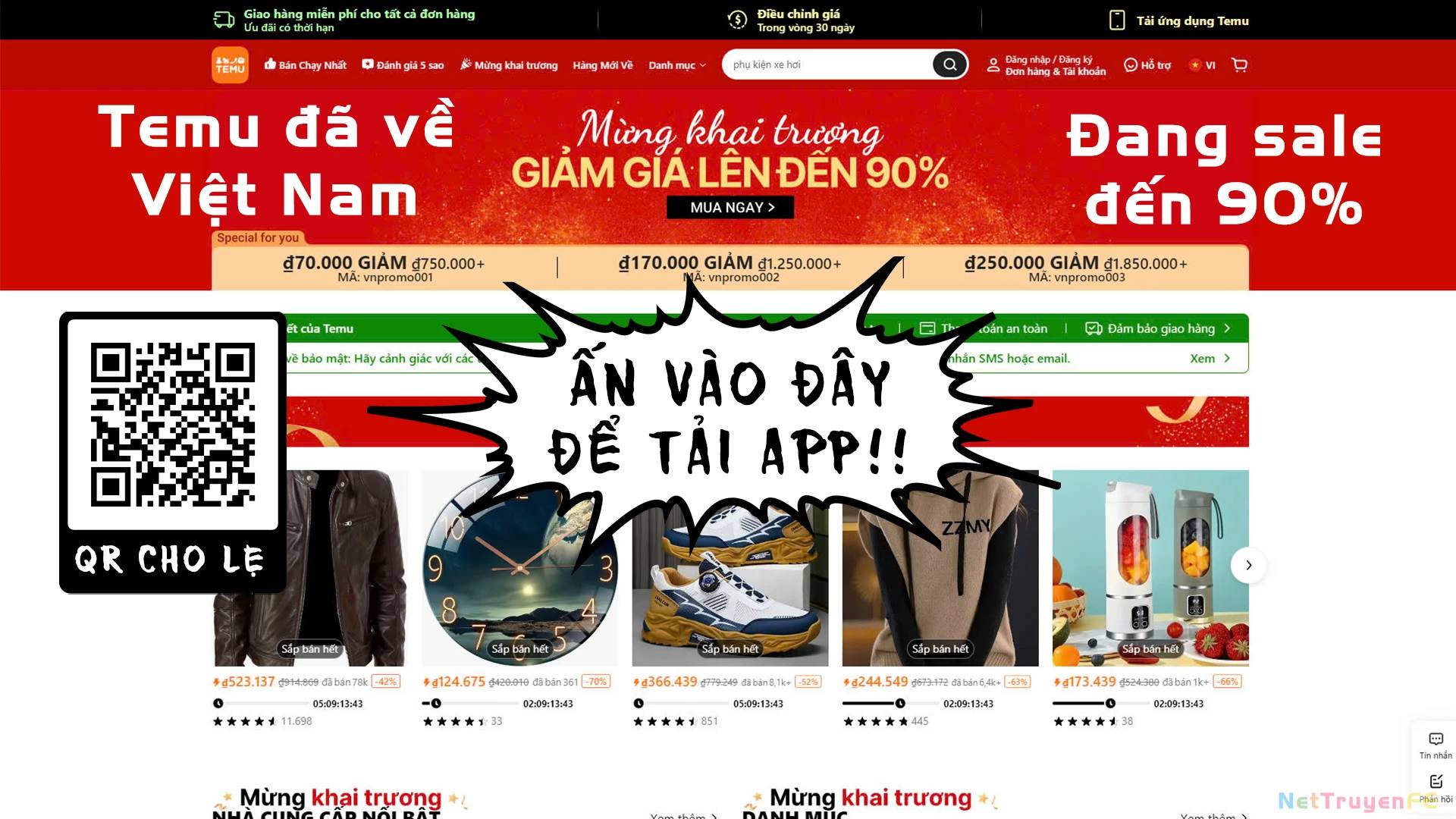 Kết Hôn Với Người Mà Tôi Ghét Nhất Chương 36 Ảnh 3