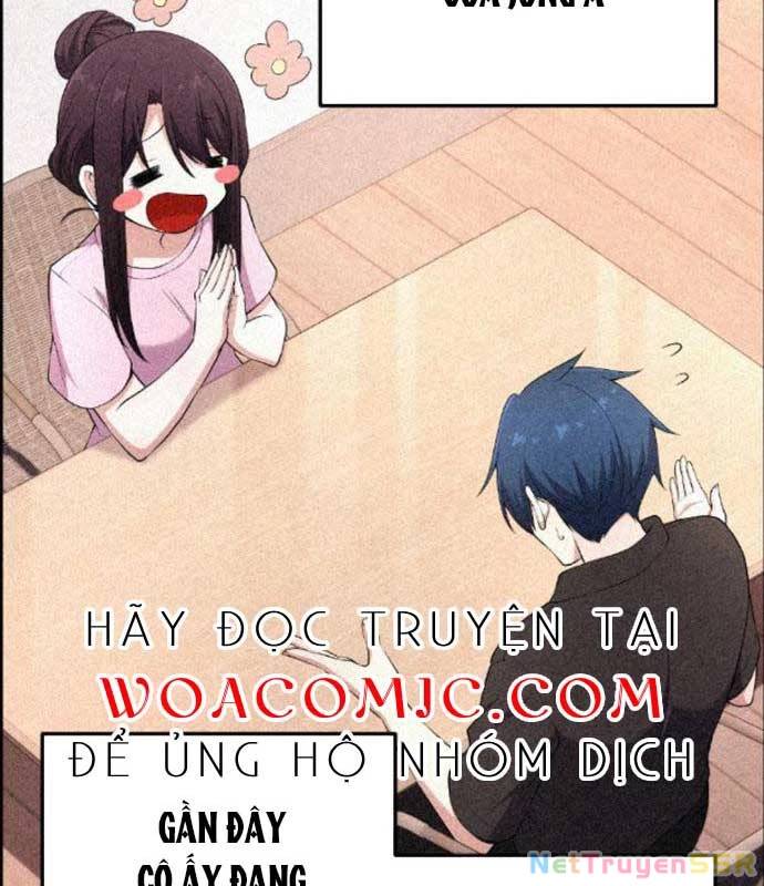 Nhân Vật Webtoon Na Kang Lim Chương 172 Ảnh 61
