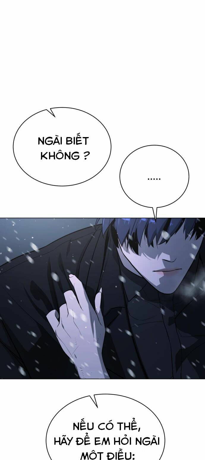 Máu Trắng Chương 85.5 Ảnh 47