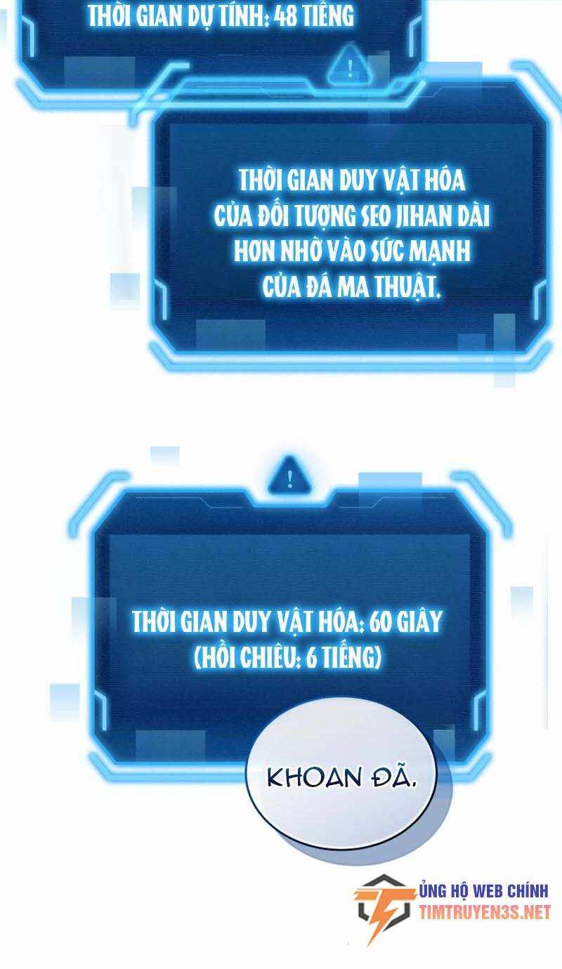 Ta Đánh Cắp Linh Hồn Của Ranker Top 1 Chương 46 Ảnh 41