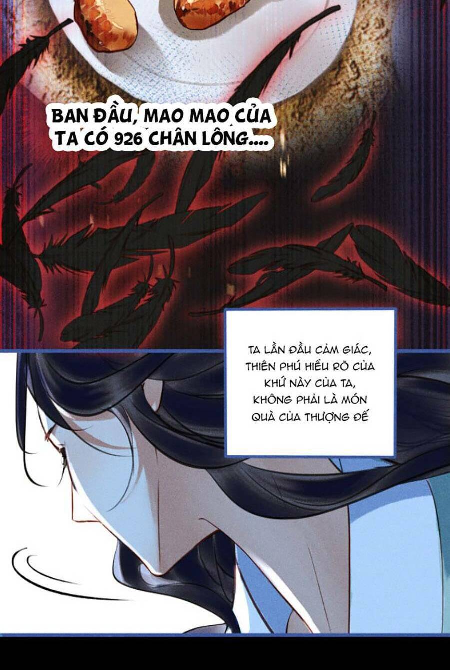Vu Sa Chương 6 Ảnh 30