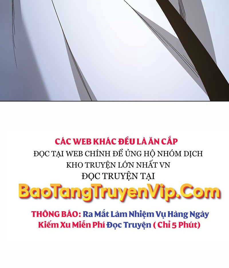 Thiên Ma Quân Sư Chương 92 Ảnh 50