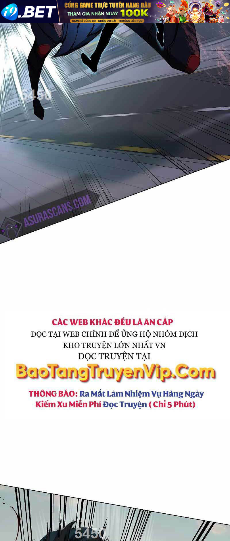 Thiên Ma Quân Sư Chương 103 Ảnh 3