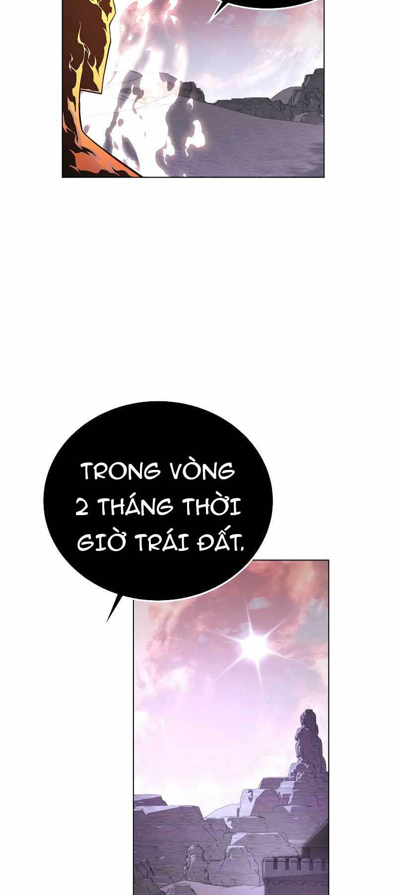 Thiên Ma Quân Sư Chương 95 Ảnh 32