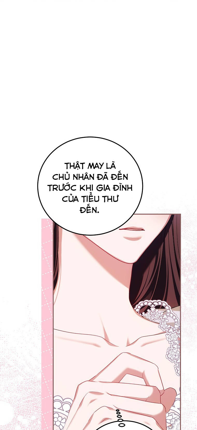 Quãng Đời Còn Lại Của Nữ Phụ Yểu Mệnh Chương 70.1 Ảnh 4