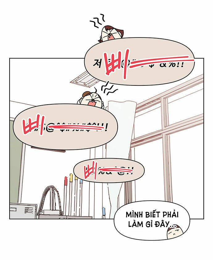 Thanh Xuân Rực Rỡ Chương 130 Ảnh 21