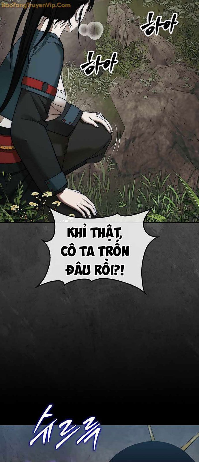Quân Cờ Thứ 31 Lật Ngược Ván Cờ Chương 77 Ảnh 82