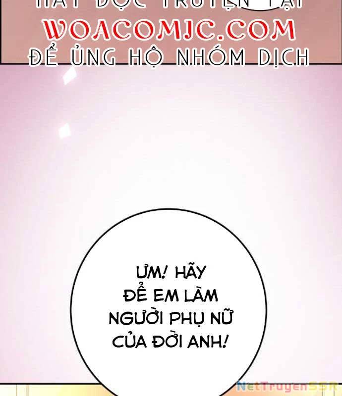 Nhân Vật Webtoon Na Kang Lim Chương 172 Ảnh 142