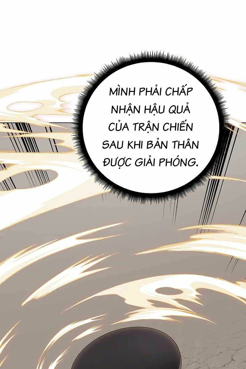 Thiên Ma Quân Sư Chương 89 Ảnh 6