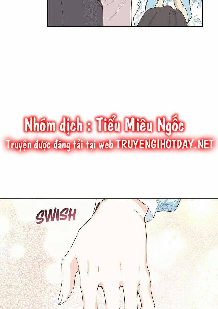 Tôi Đã Mệt Rồi Chương 67 Ảnh 68