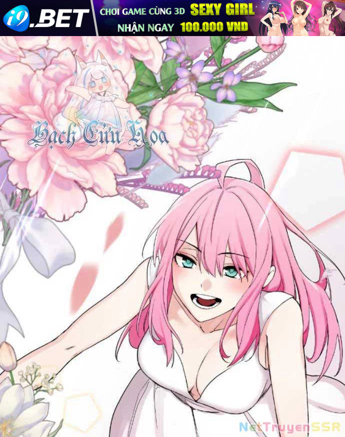 Nhân Vật Webtoon Na Kang Lim Chương 172 Ảnh 198