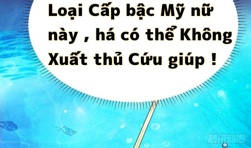 Long Vương Cuối Cùng Chương 3 Ảnh 7
