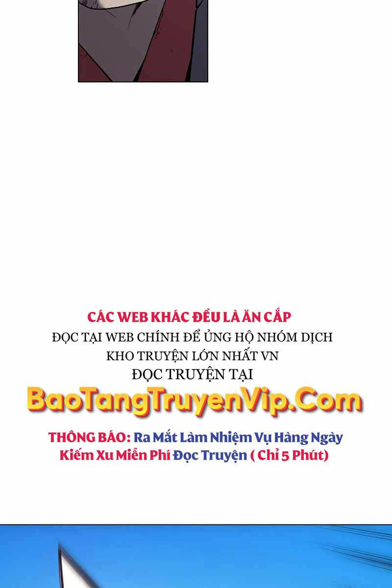 Thiên Ma Quân Sư Chương 89 Ảnh 37