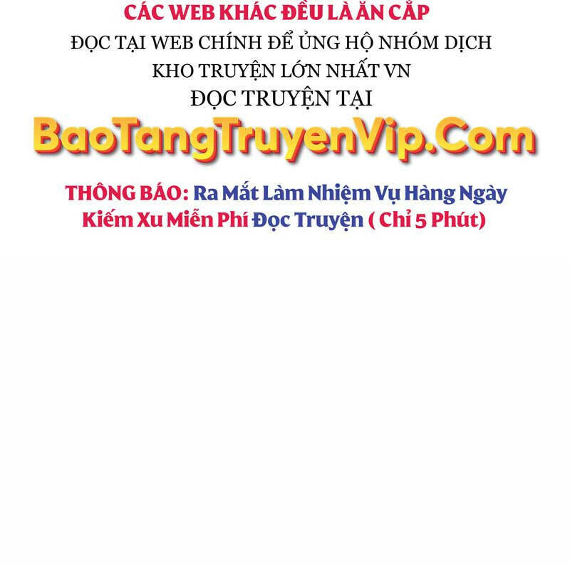 Thiên Ma Quân Sư Chương 92 Ảnh 13