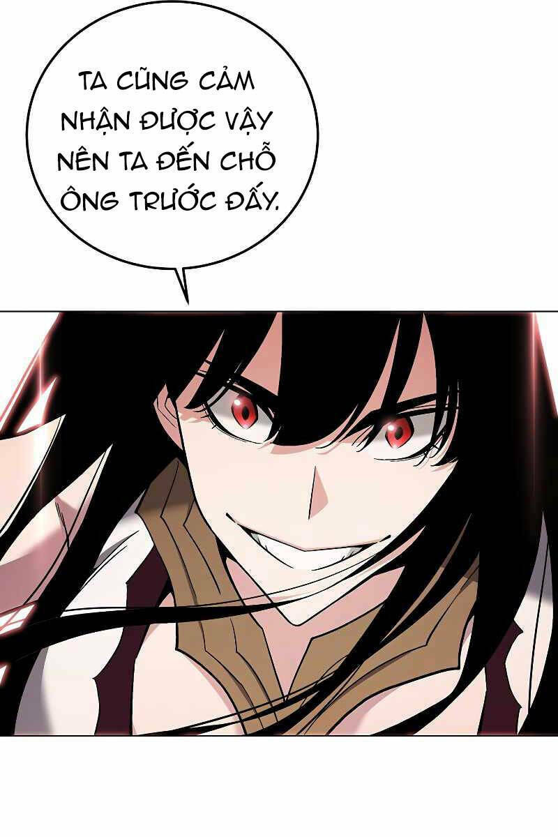 Thiên Ma Quân Sư Chương 94 Ảnh 65