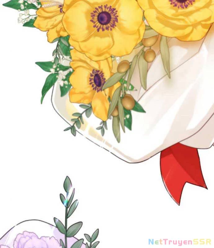 Nhân Vật Webtoon Na Kang Lim Chương 172 Ảnh 193