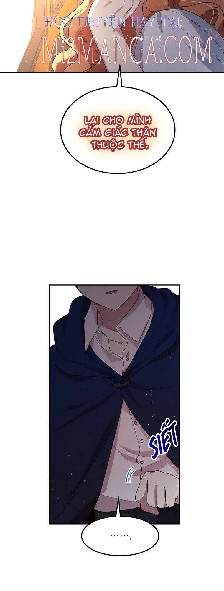 Công Tước, Loạn Vừa Thôi! Chương 117 Ảnh 32