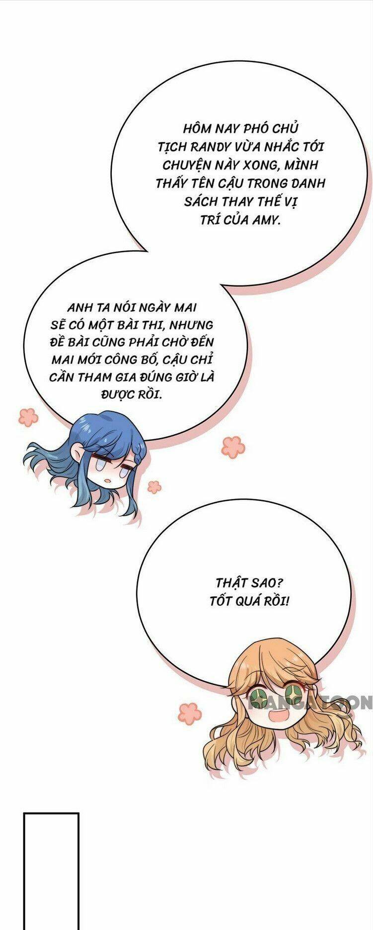 Ma Lạt Thiên Kim Đẩu Ác Thiếu Chương 267 Ảnh 2