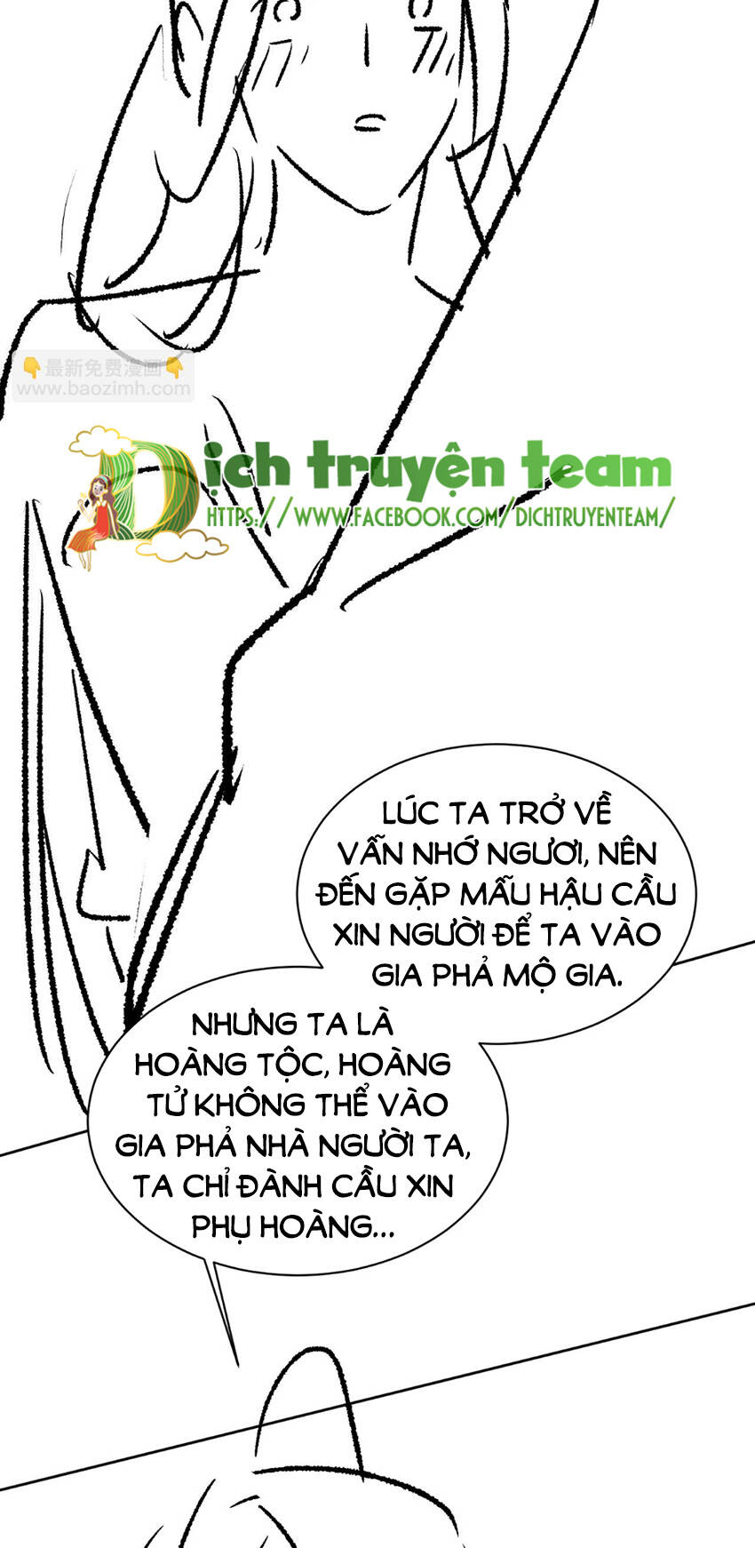Thê Vi Thượng Chương 135.7 Ảnh 42