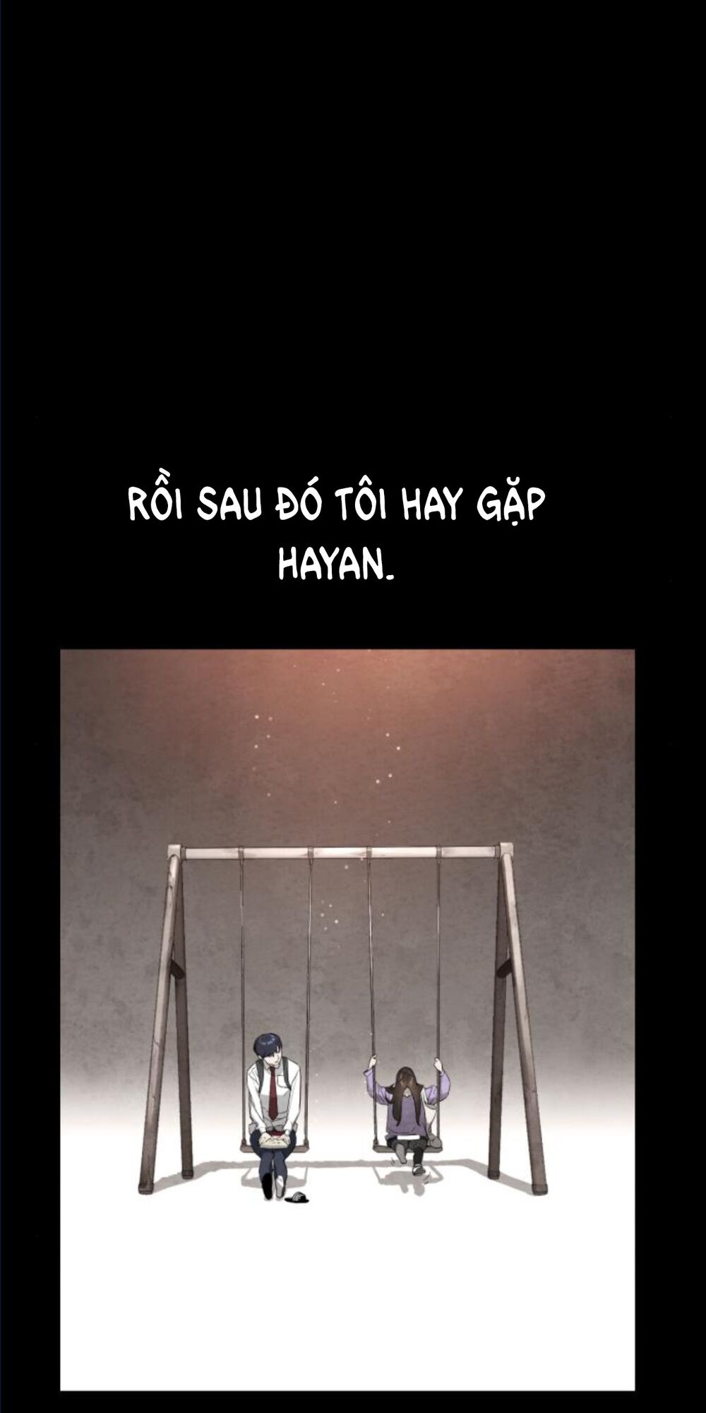Máu Trắng Chương 86.5 Ảnh 47