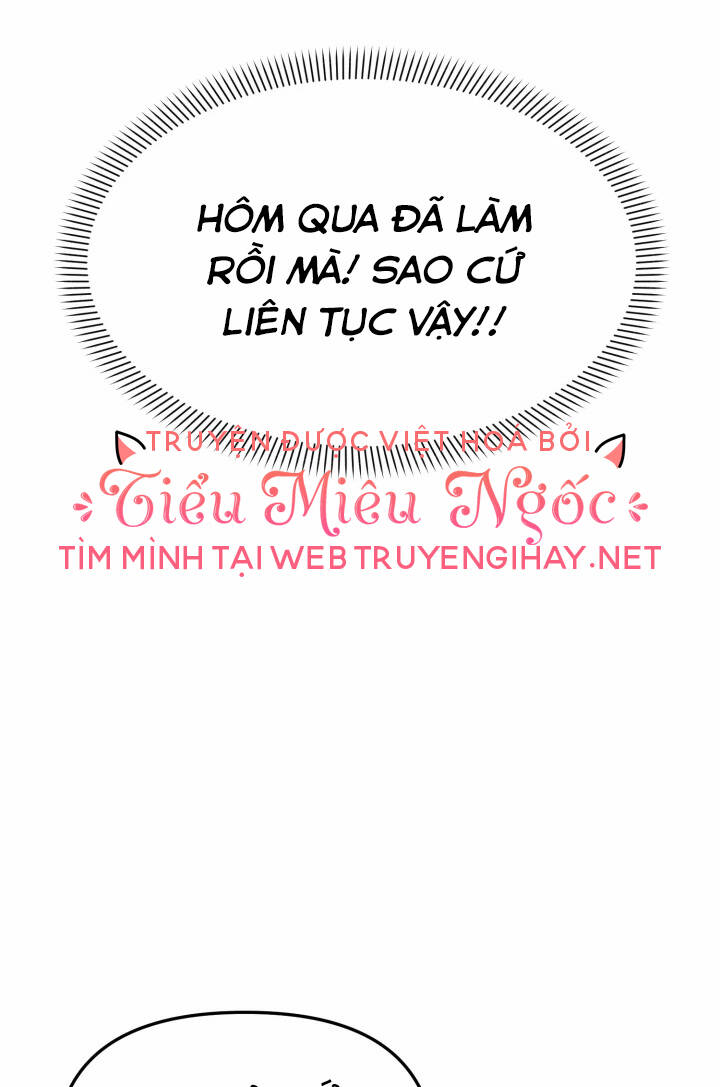 Tái Sinh Thành Con Gái Của Kẻ Phản Diện Chương 23 Ảnh 6