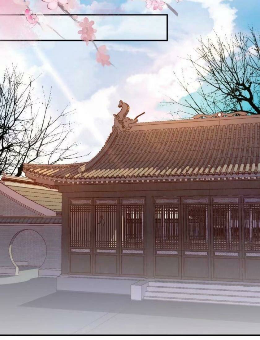 Theo Đuổi Hoàng Tử Quá Khó A~ Chương 92 Ảnh 33