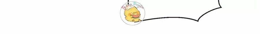 Trùng Sinh Chuyên Sủng Độc Phi Của Nhiếp Chính Vương Chương 43 Ảnh 75