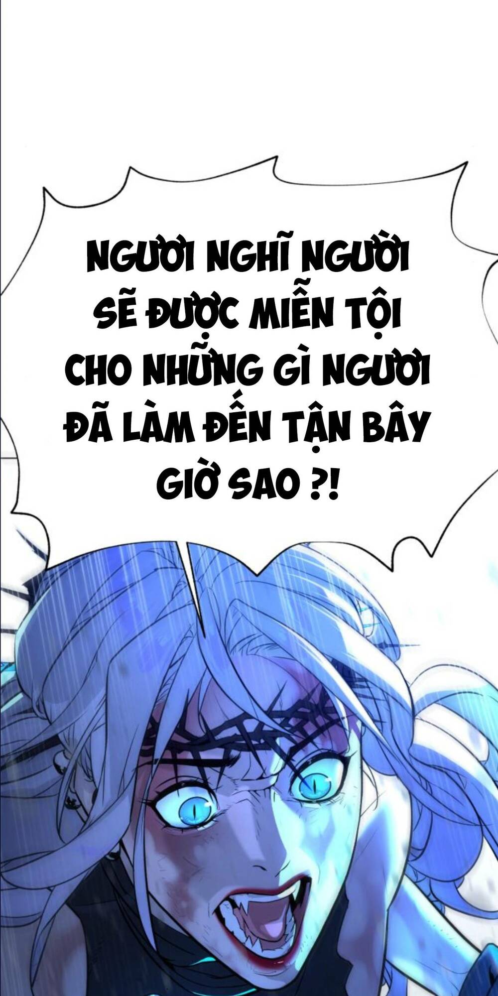 Máu Trắng Chương 88.5 Ảnh 26