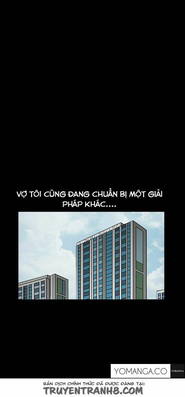 Seduction - Quyến Rũ Chương 32 Ảnh 50
