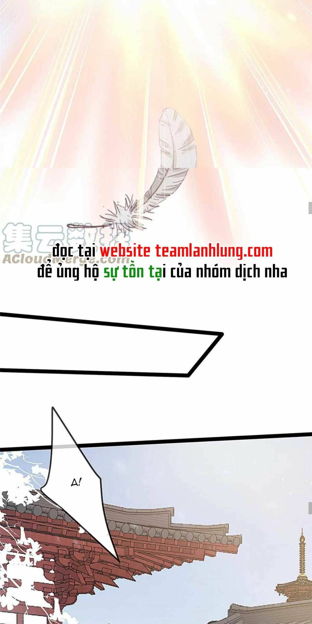 Quý Phi Lúc Nào Cũng Muốn Được Lười Biếng Chương 79 Ảnh 24