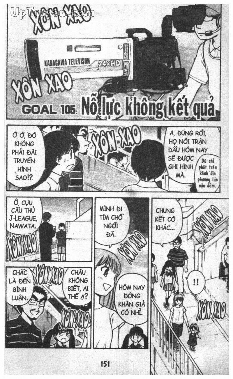 Golden Age Chương 11 Ảnh 151