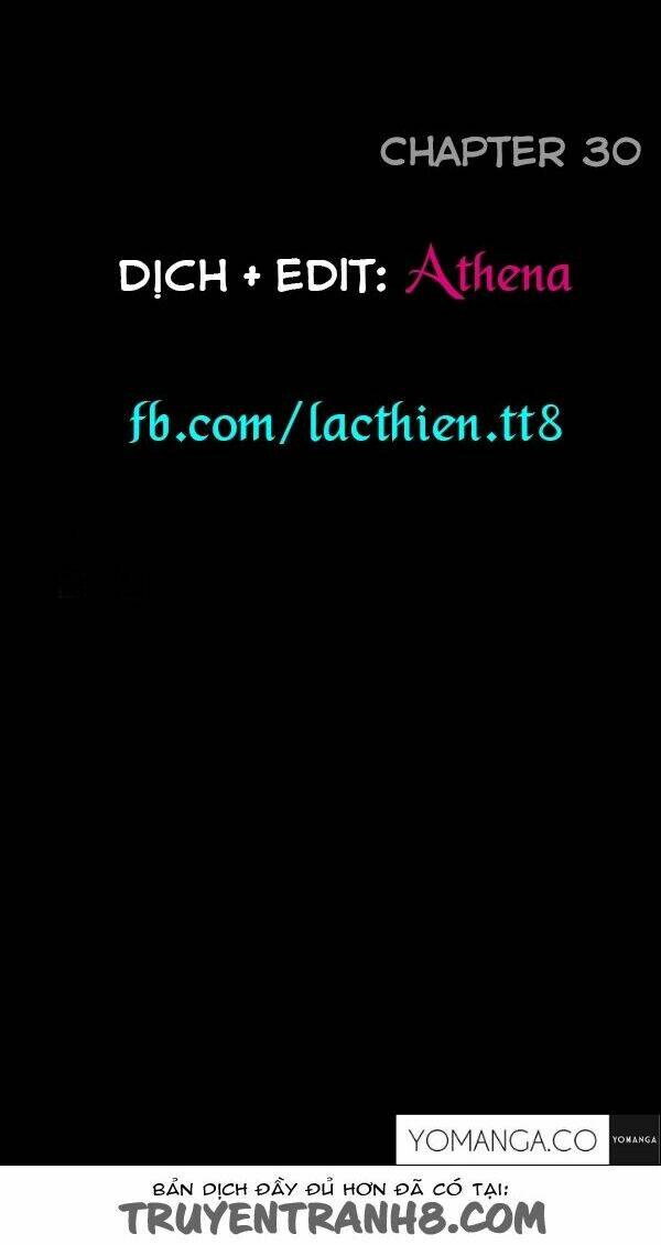 Seduction - Quyến Rũ Chương 30 Ảnh 7