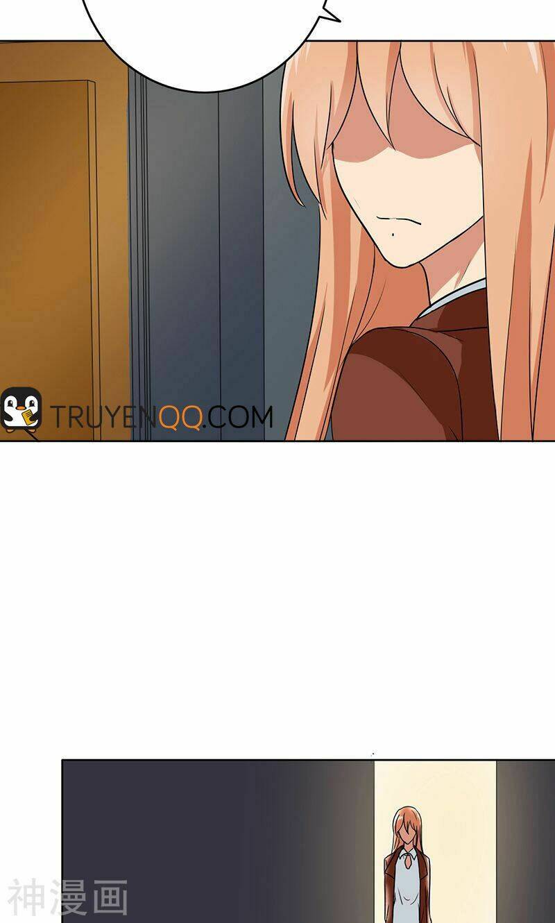 Become A Girl At Night Chương 63 Ảnh 19